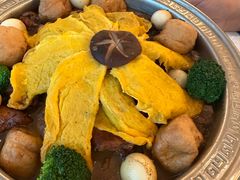 -安徽大厦中餐厅