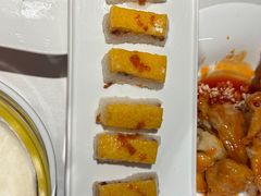 -大鸭梨烤鸭(望京店)