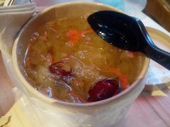 -膳梨堂(慈云寺远洋国际店)