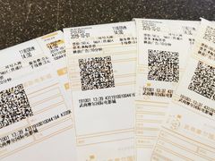 -武商摩尔影城(国广IMAX激光店)