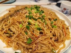 -龙泉人椰子鸡·糟粕醋·海南菜(南大桥店)