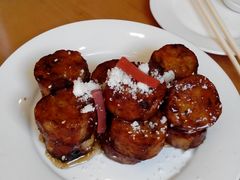 -大顺堂食府(牛街店)