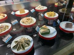 -令氏家外家周秦食府(高新店)