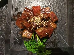 -嘿嘟嘟·肋条烧肉放题(爱融荟城店)