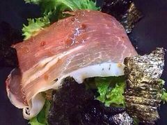 真日本料理-眞日本料理