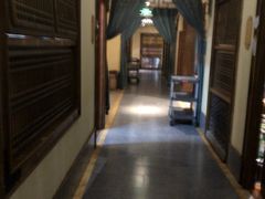 -即墨印象