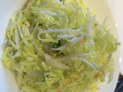 -苏大嘴蒸汽海鲜·海胆蒸饺(中山广场店)
