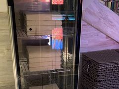 -浅深(世茂滨江精品店)