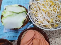 -堂客老火锅(欣阳广场总店)
