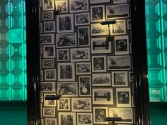 -戏迷-成都群光君悦酒店