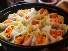 -山四砂锅(钟楼街店)