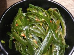 -好人民间小吃·番茄鱼酸菜鱼(木渎悠方店)
