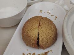 -蔡澜点心·粤菜(赛格国际购物中心店)