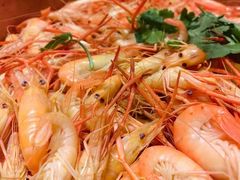 -六婶西关小厨(光塔路店)