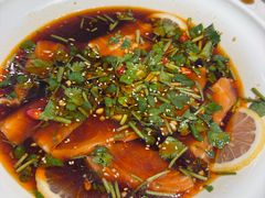 -潮人姐妹轩(海宁路店)