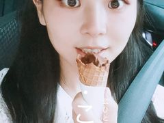 -布歌东京(万象天地店)