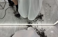 -崇尚GAVIN STYLE臻选
