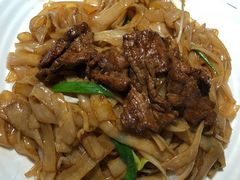 -又一间茶点轩(百汇广场店)