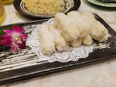 -满乐潮州(深业上城店)