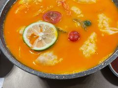 -袁记云饺的猜想(东方宝泰首店)