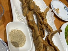 -鑫涛温泉汗蒸时代