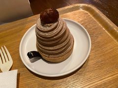 -81BAKERY(大学路店)
