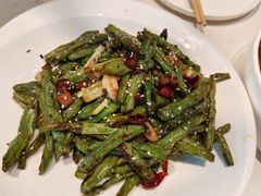 -北李妈妈菜·海肠捞饭(开发区万达店)