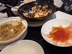 -闽和南(深圳万象城店)