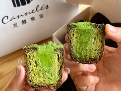 -发酵食堂(屏风街店)