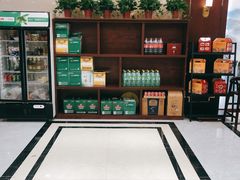 -季市阳光美食(阳光国际店)