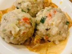 -点都德(盘福楼店)