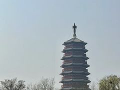 -北京雁栖湖国际会展中心