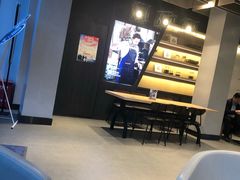 -瑞幸咖啡(杭州绿地中央店)