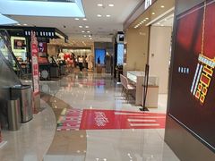 -开元商城(钟楼店)