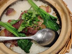 -粤来记·啫啫煲·点心(日月光店)