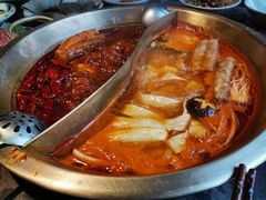 -小龙坎火锅(万象城店)