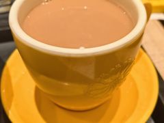 -大家乐(星际云汇店)