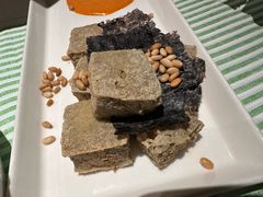 -桂满陇·蟹黄小笼汤包(环球港店)