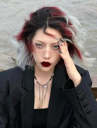 -V7 HAIR SALON