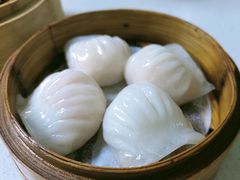 -阿政粤小馆(中央大街店)