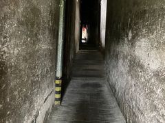 -黎里王记辣脚(黎里总店)