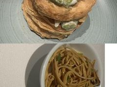 -食廬(浦东嘉里城店)