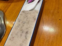 -乐宴·老北京铜火锅(桂庙店)