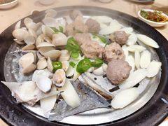 -渔乐里(智荟城店)