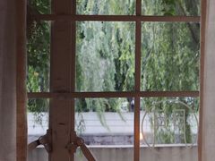 -MAISON门前杂货店