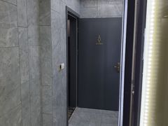 -金逸影城(名汇店)