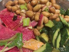 -英雄故事地摊烤肉(马驹桥店)