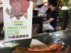 -呀诺达热带雨林