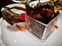 -柒园·三十年创意杭帮菜(龙湖滨江天街店)