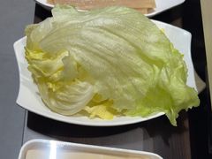 -蝎王府羊蝎子(北大地店)